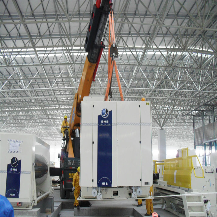 武昌同城随车吊租赁电话|35吨随车吊|就近快速响应